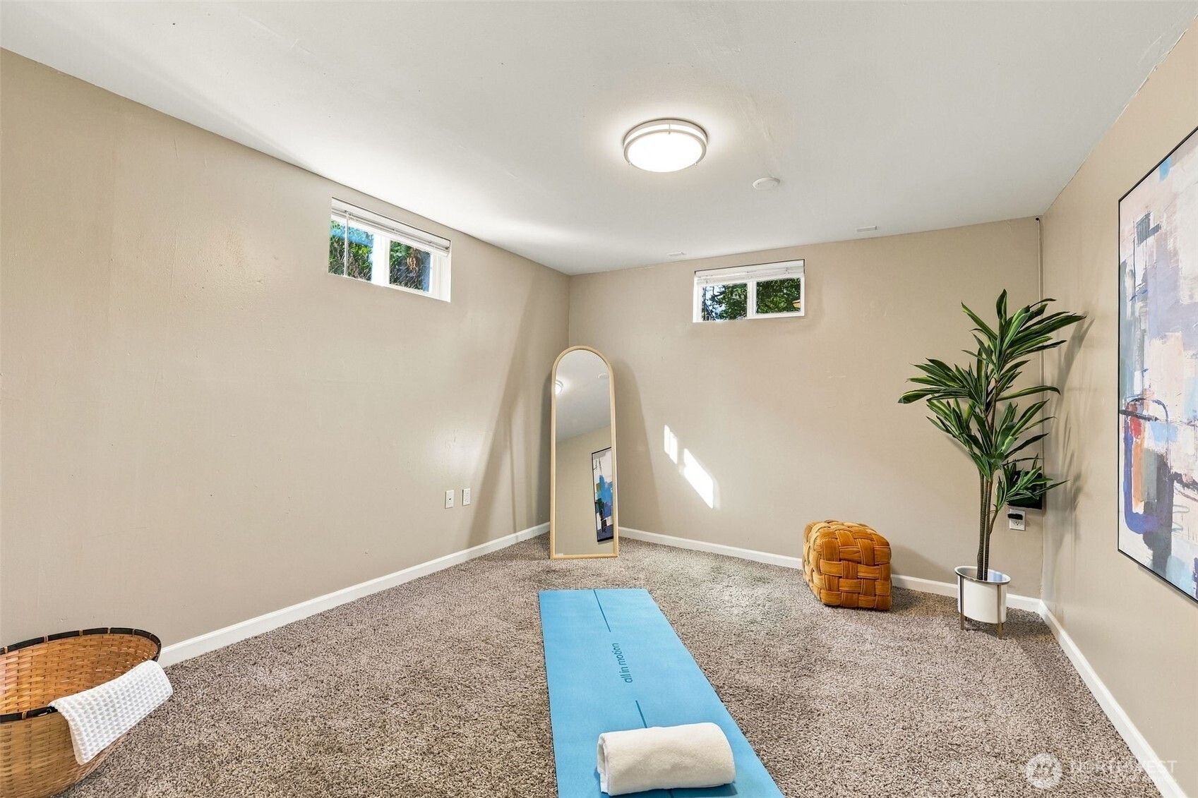 1518 S Tyler Street Property Photo 21