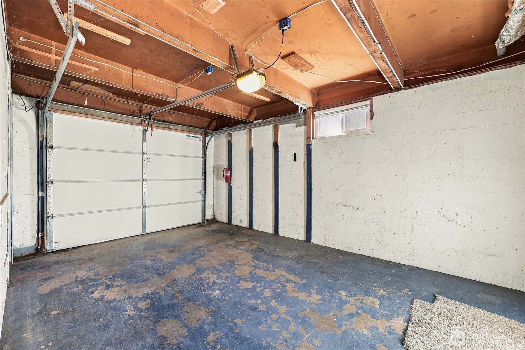 1518 S Tyler Street Property Photo 22