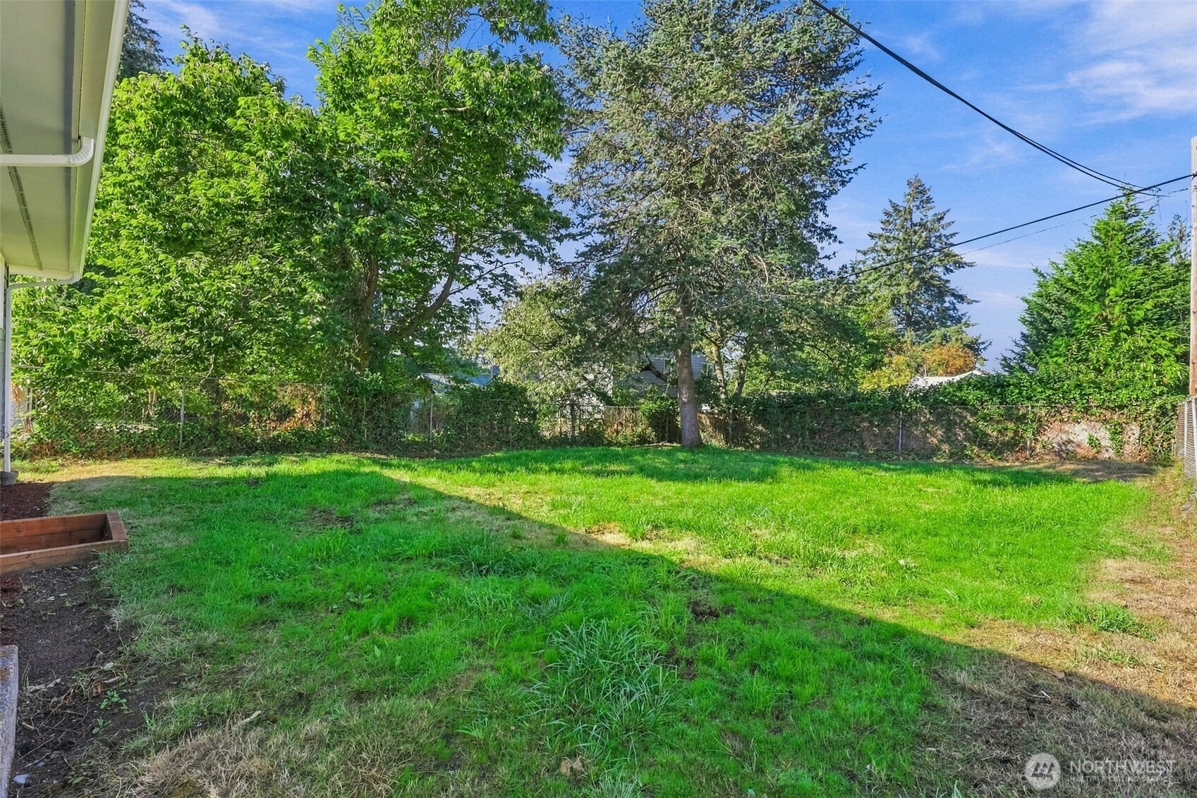 1518 S Tyler Street Property Photo 23