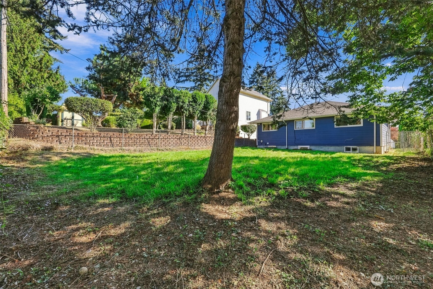 1518 S Tyler Street Property Photo 25