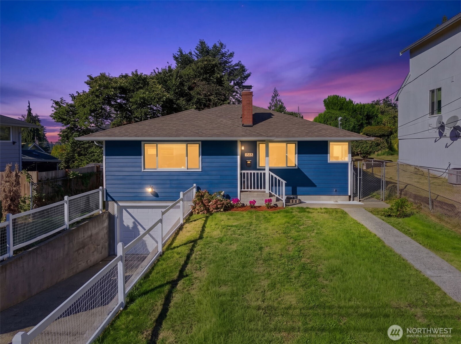 1518 S Tyler Street Property Photo 38