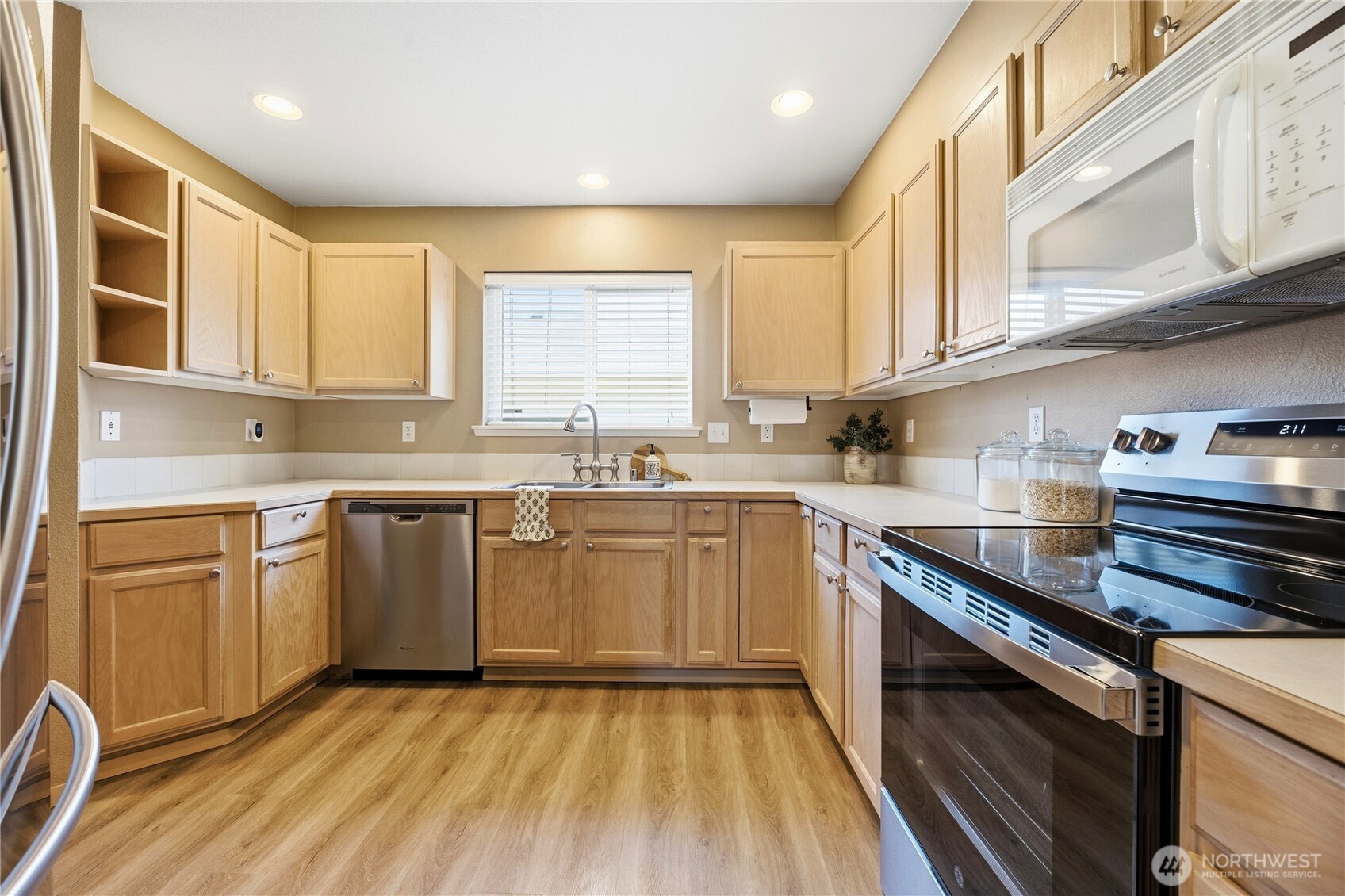 1450 Mountain View Drive Property Photo 6