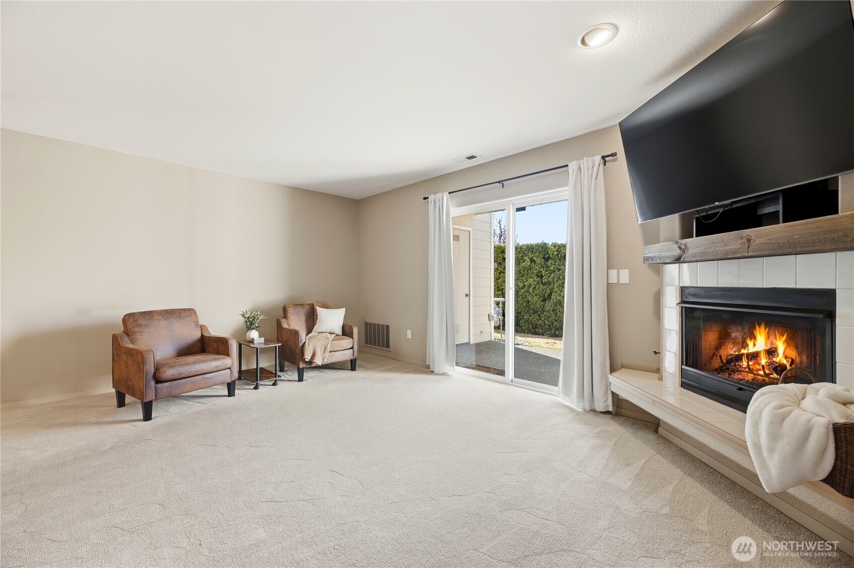 1450 Mountain View Drive Property Photo 10