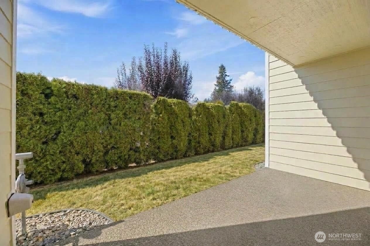 1450 Mountain View Drive Property Photo 12