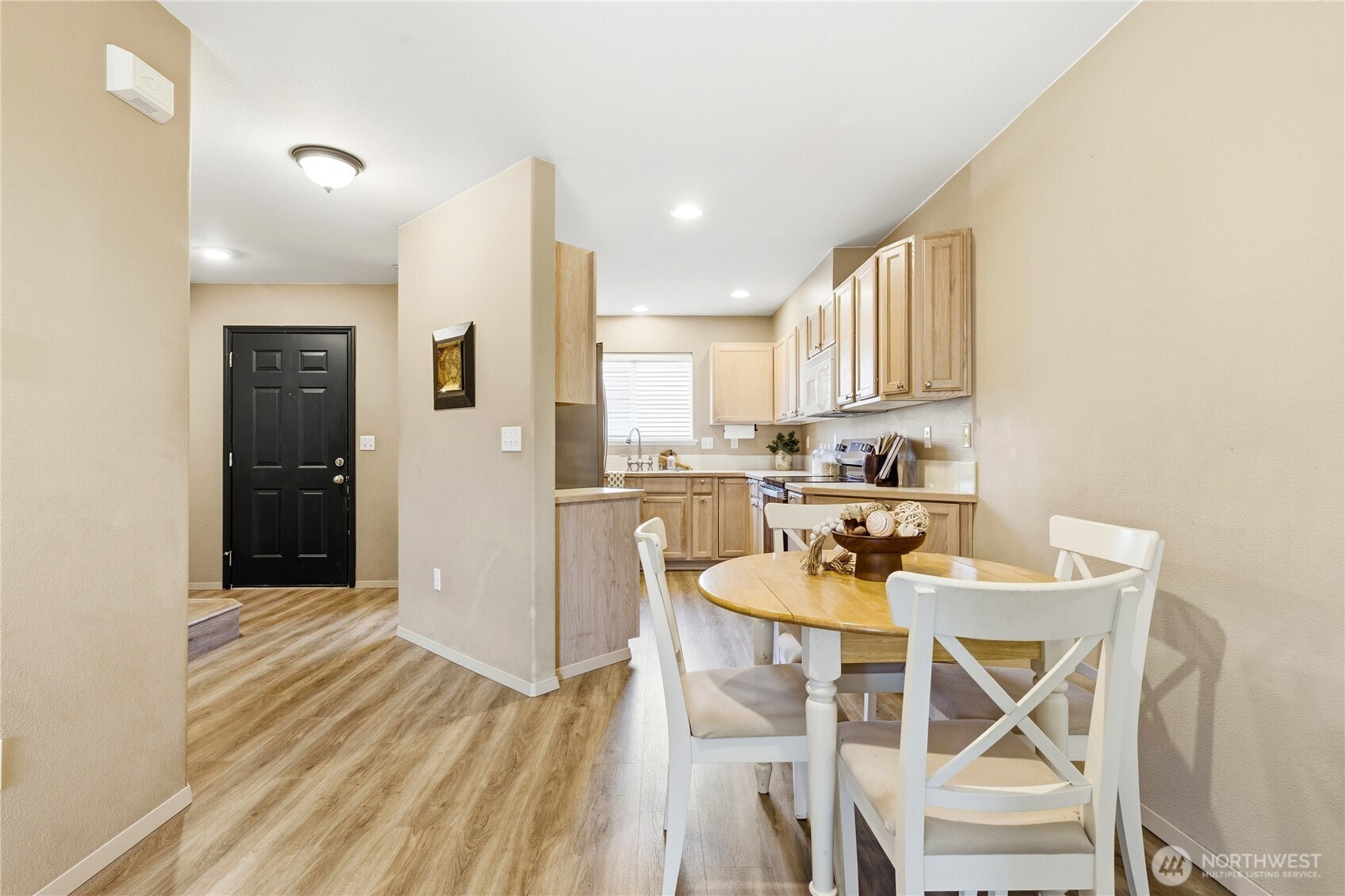 1450 Mountain View Drive Property Photo 13