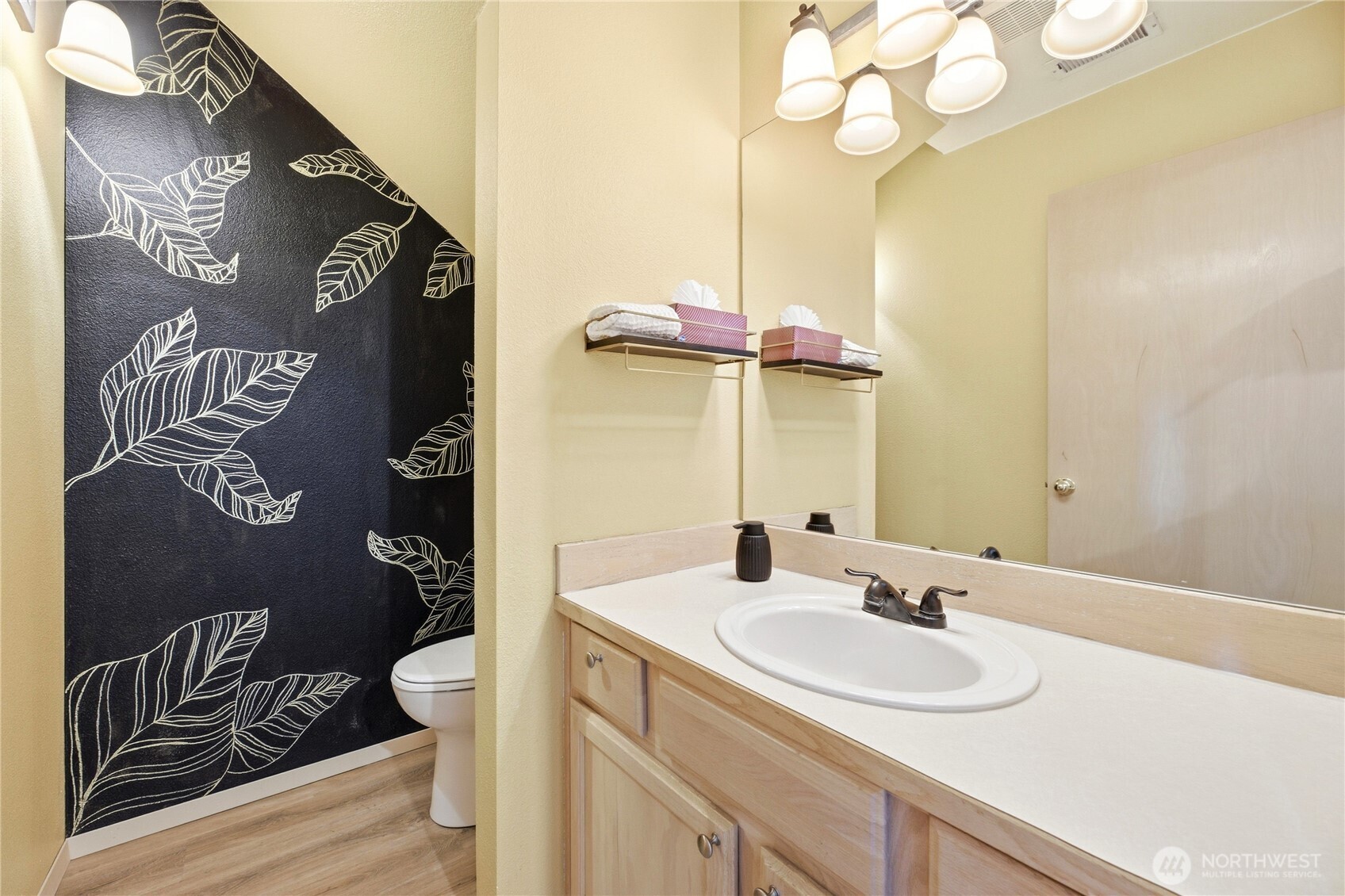 1450 Mountain View Drive Property Photo 14