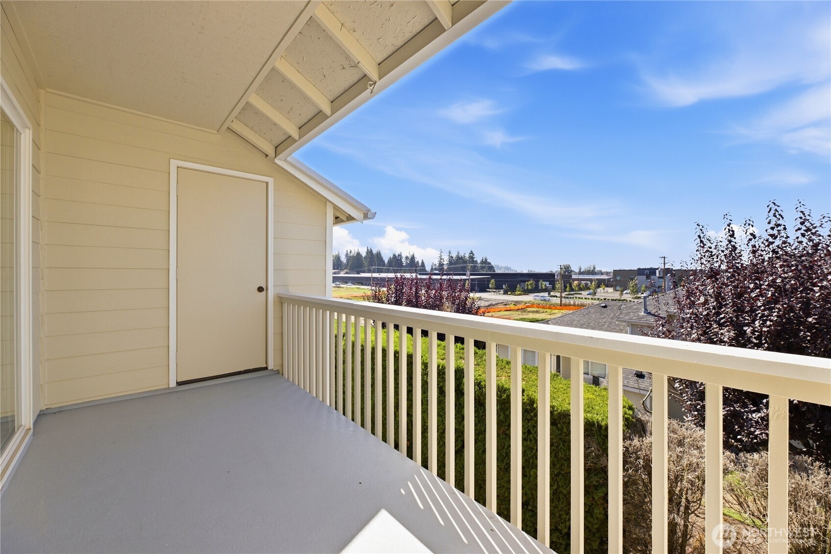 1450 Mountain View Drive Property Photo 16