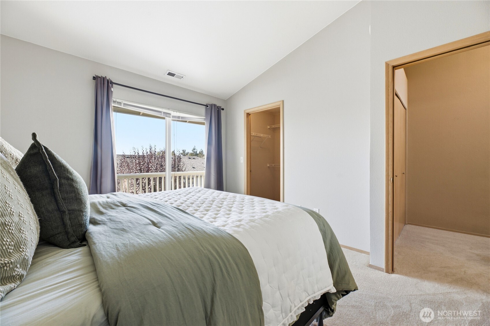 1450 Mountain View Drive Property Photo 18