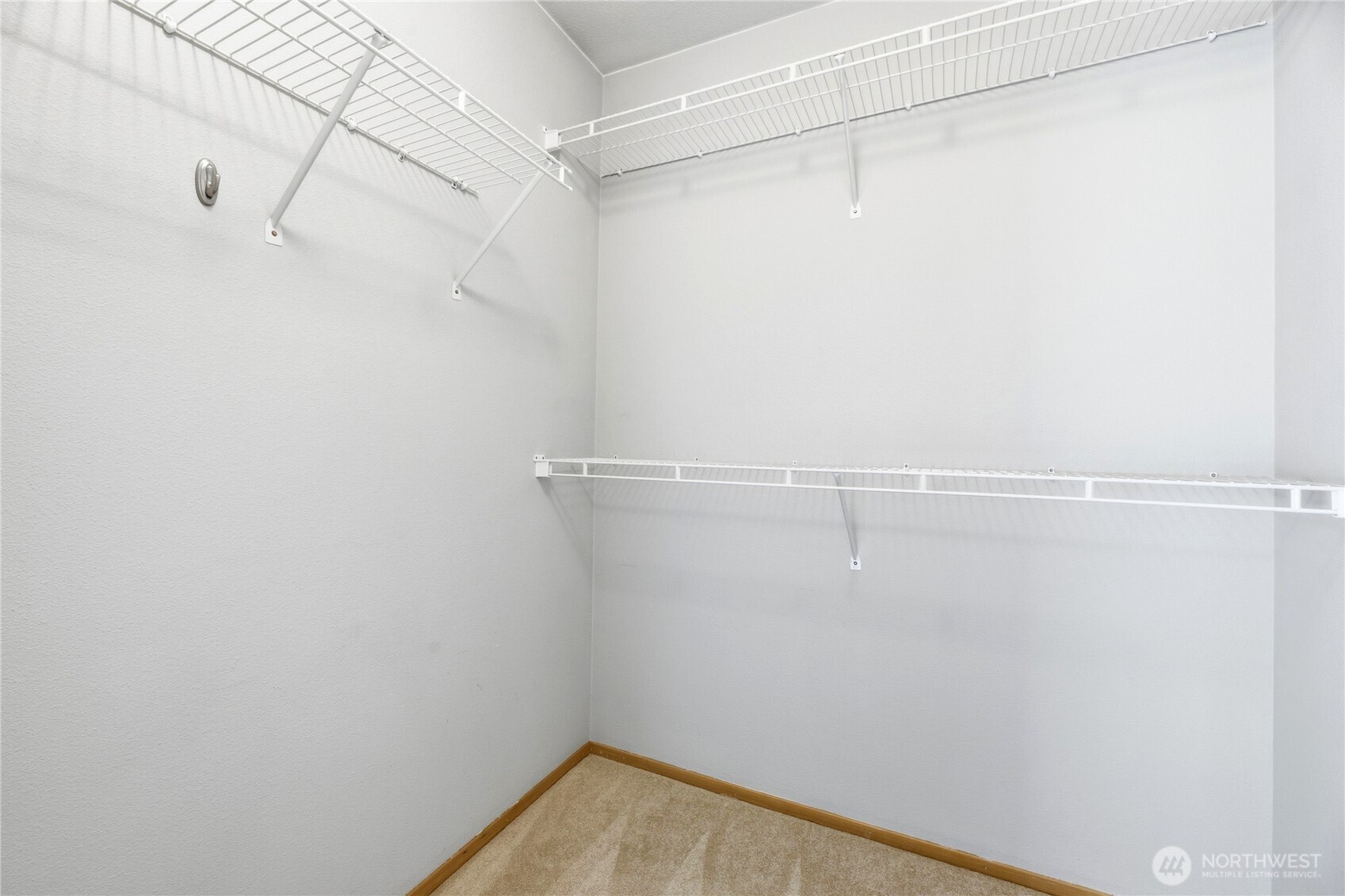 1450 Mountain View Drive Property Photo 19