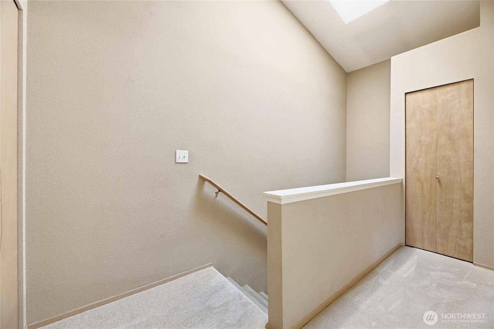 1450 Mountain View Drive Property Photo 22