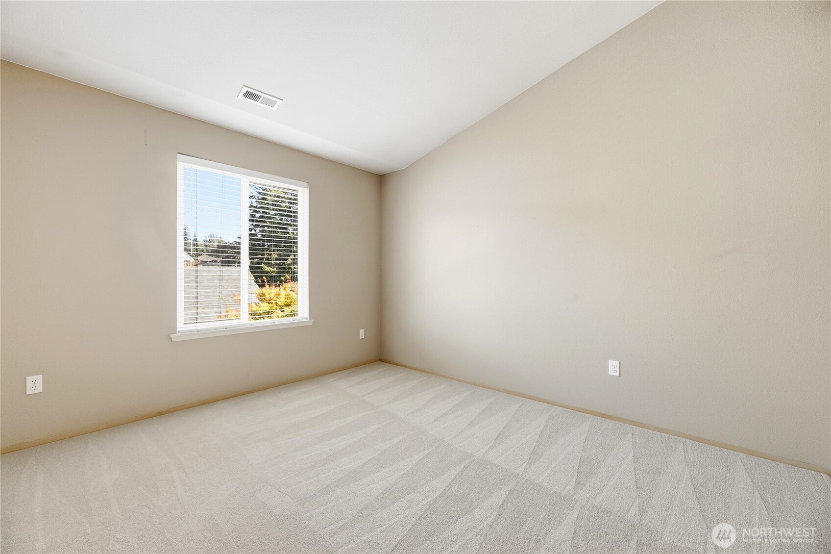 1450 Mountain View Drive Property Photo 24