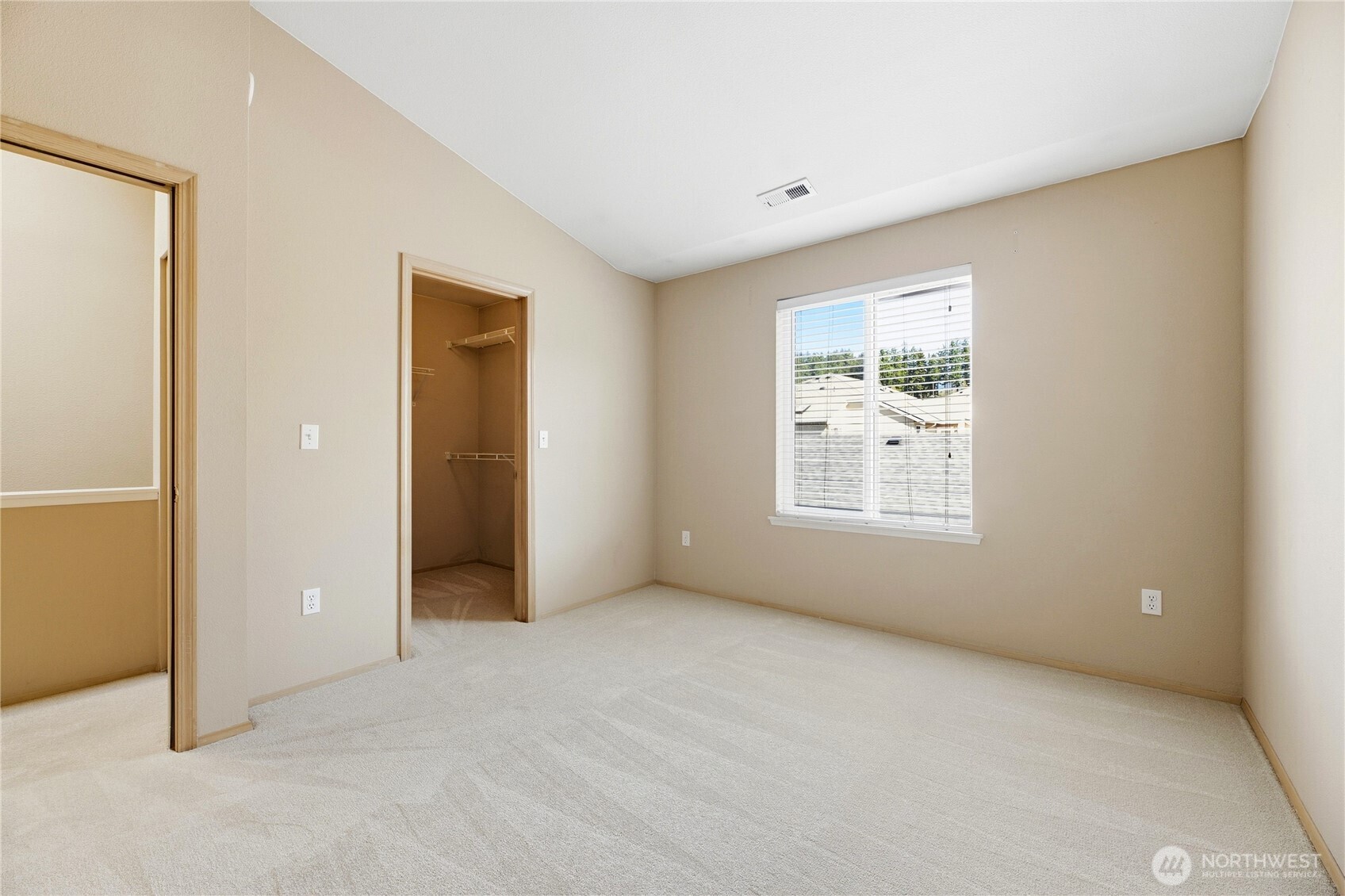 1450 Mountain View Drive Property Photo 25