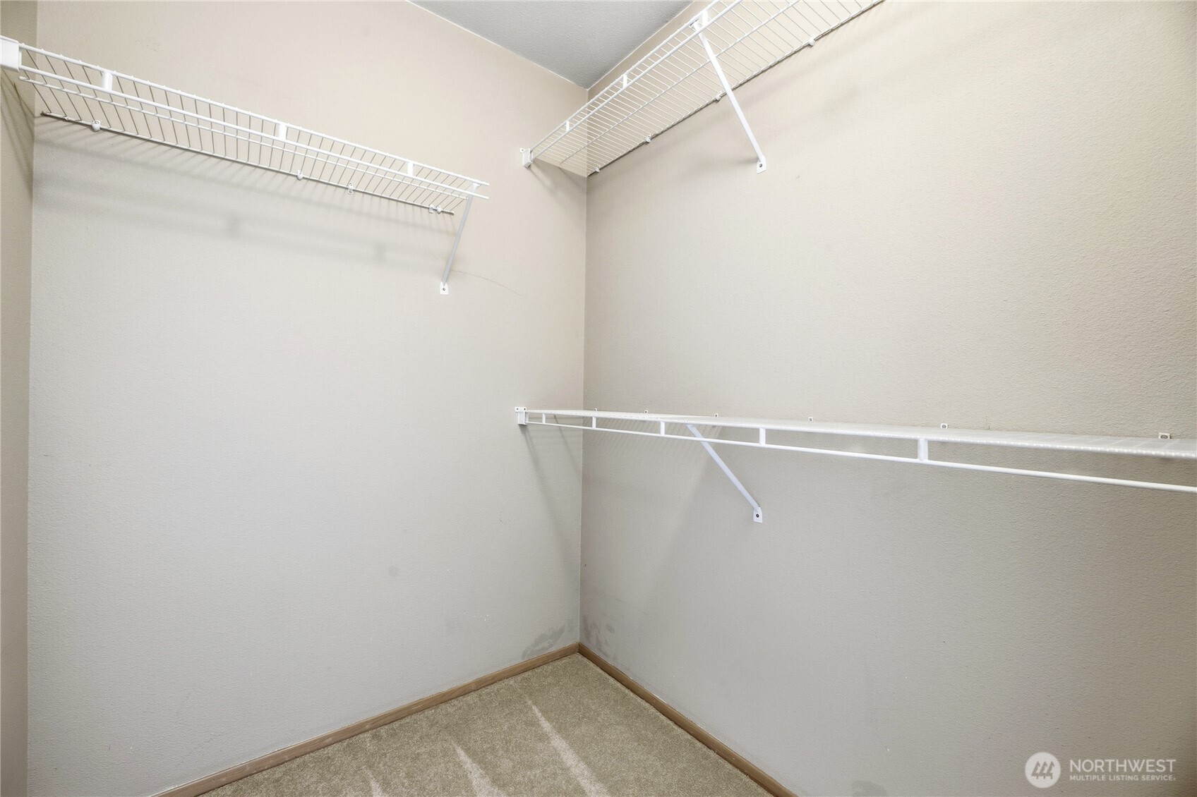 1450 Mountain View Drive Property Photo 26