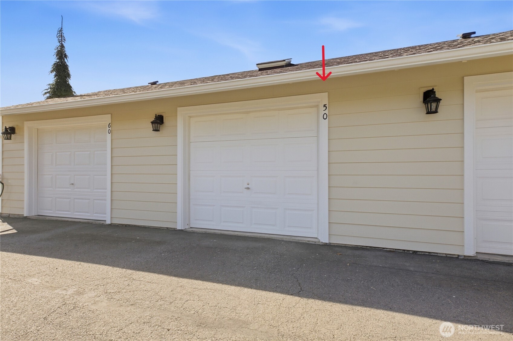 1450 Mountain View Drive Property Photo 31