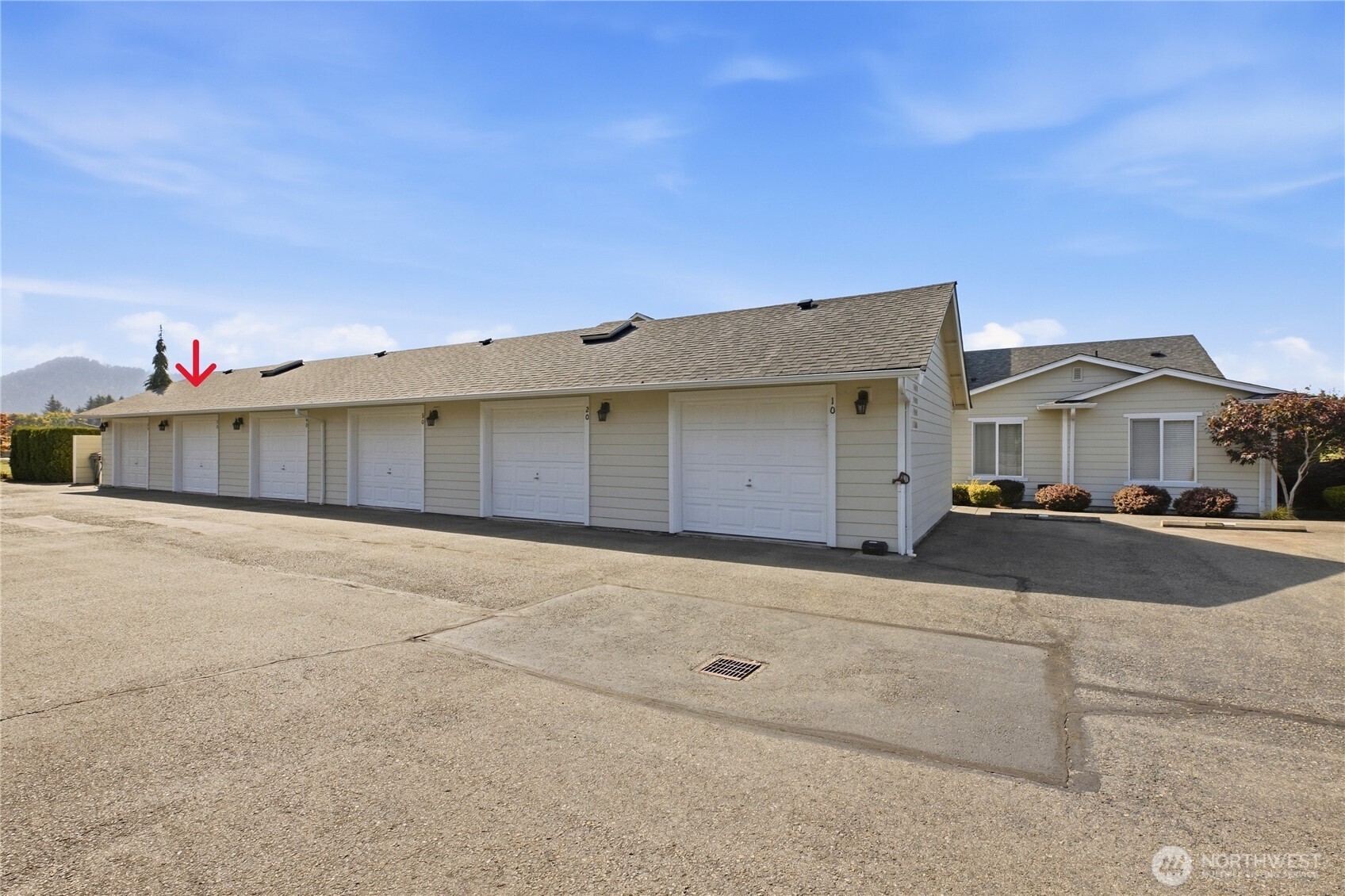 1450 Mountain View Drive Property Photo 32