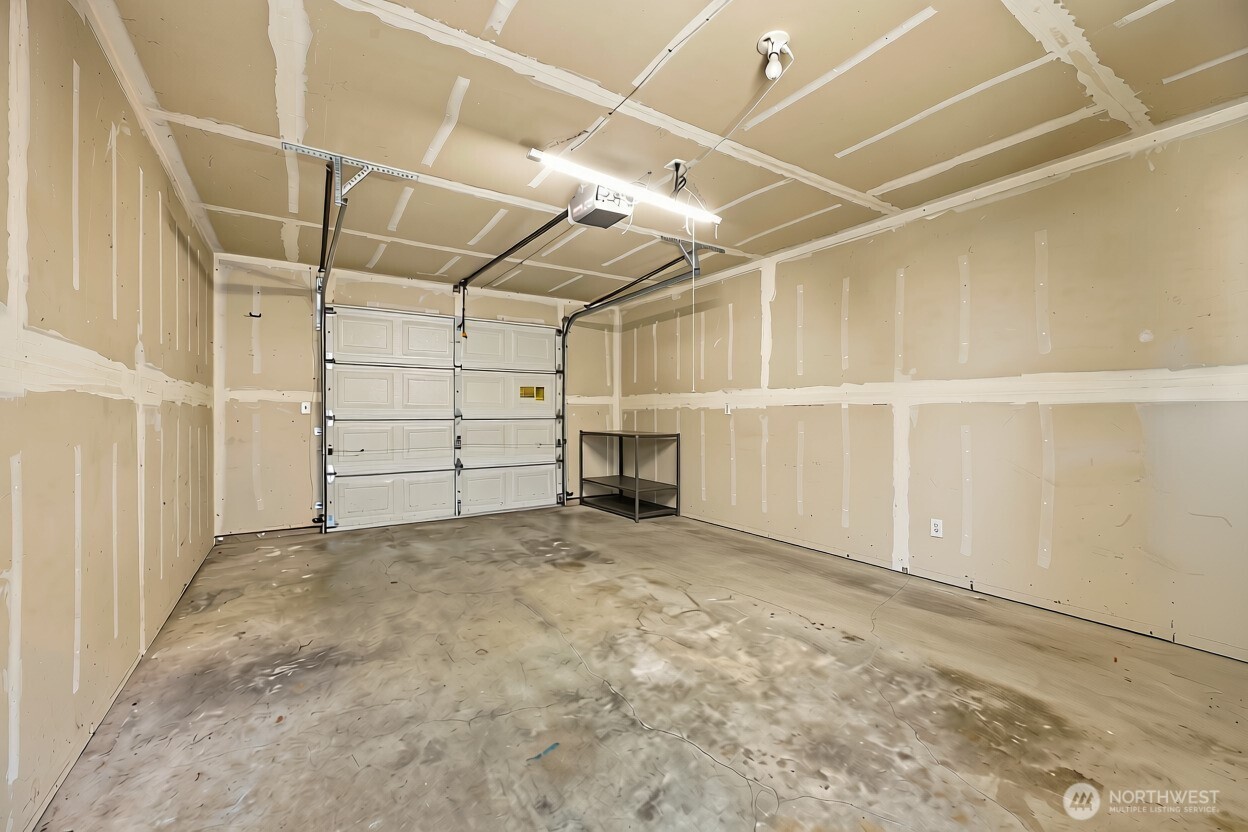 1450 Mountain View Drive Property Photo 33