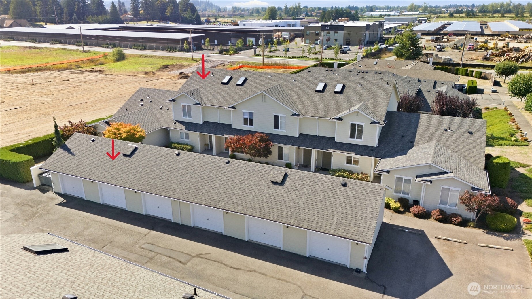 1450 Mountain View Drive Property Photo 34