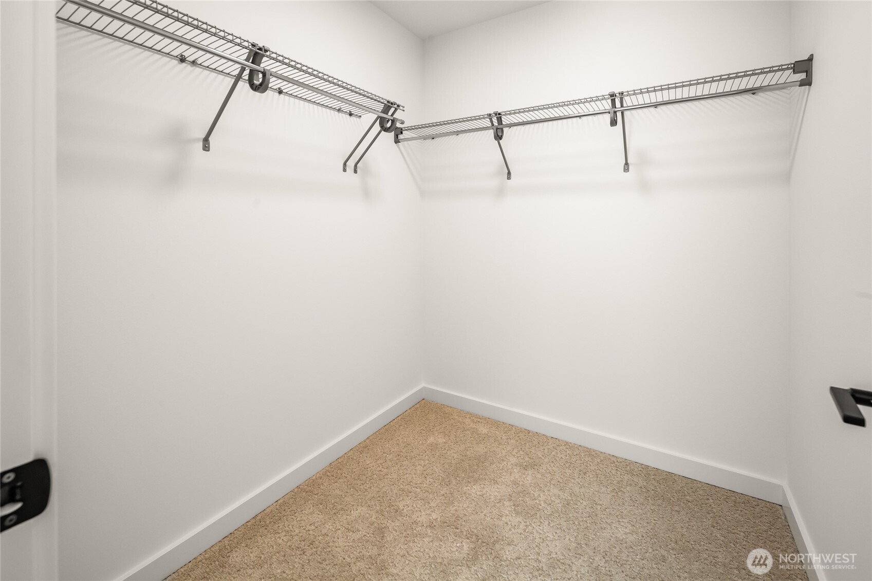 2013 A Nw 64th Street Property Photo 17