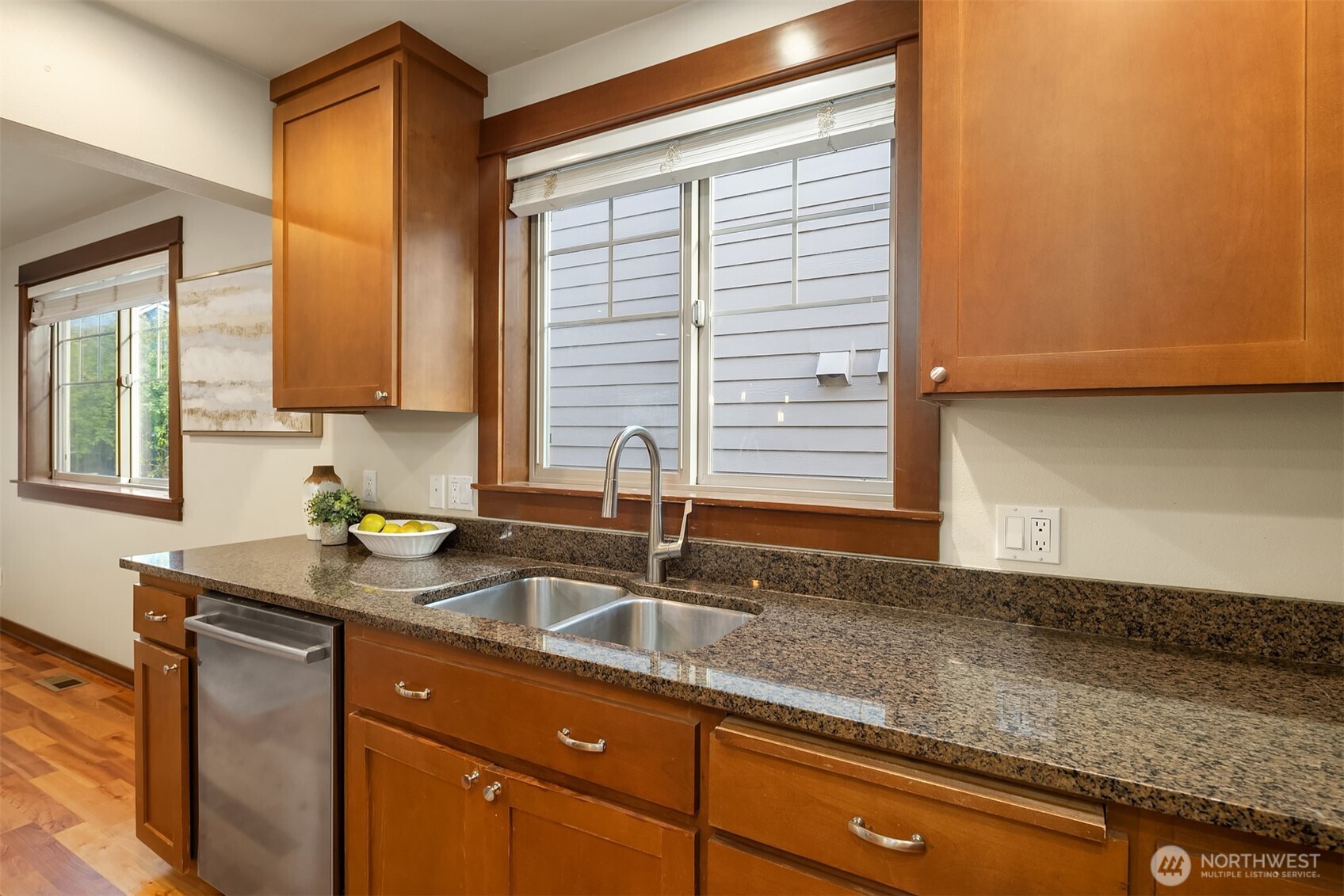 8336 Silva Avenue Property Photo 15