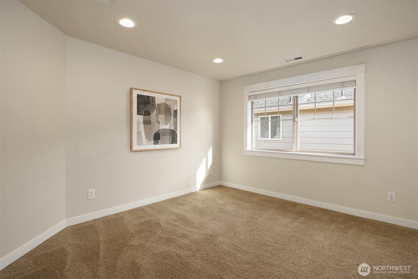 8336 Silva Avenue Property Photo 28
