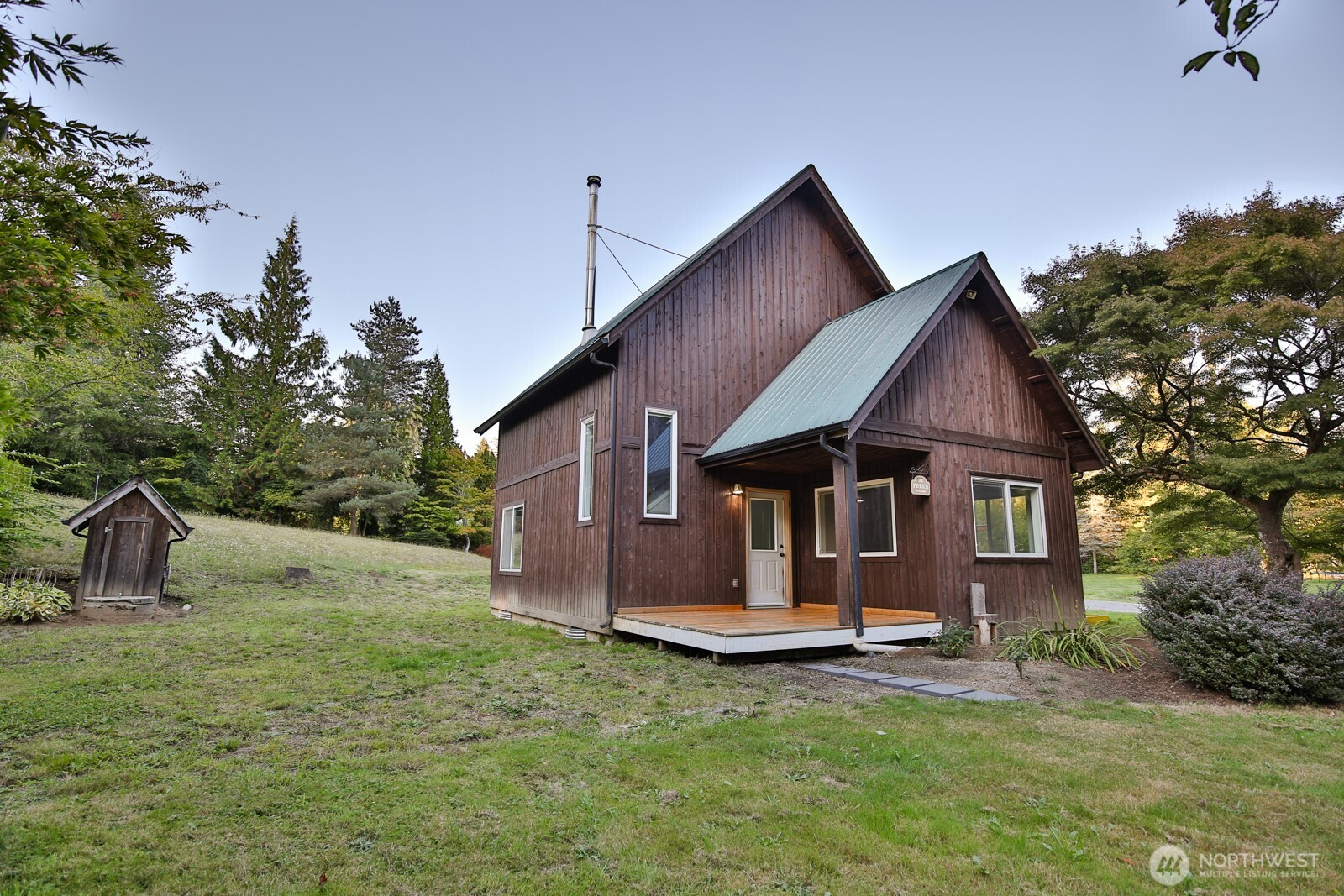 32815 138th Street Property Photo 2