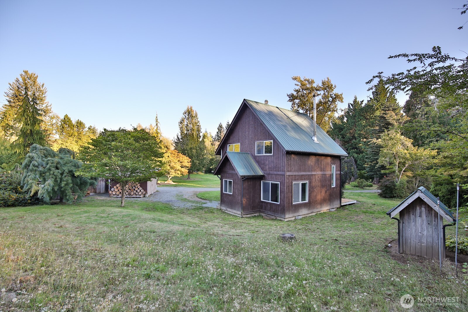 32815 138th Street Property Photo 5