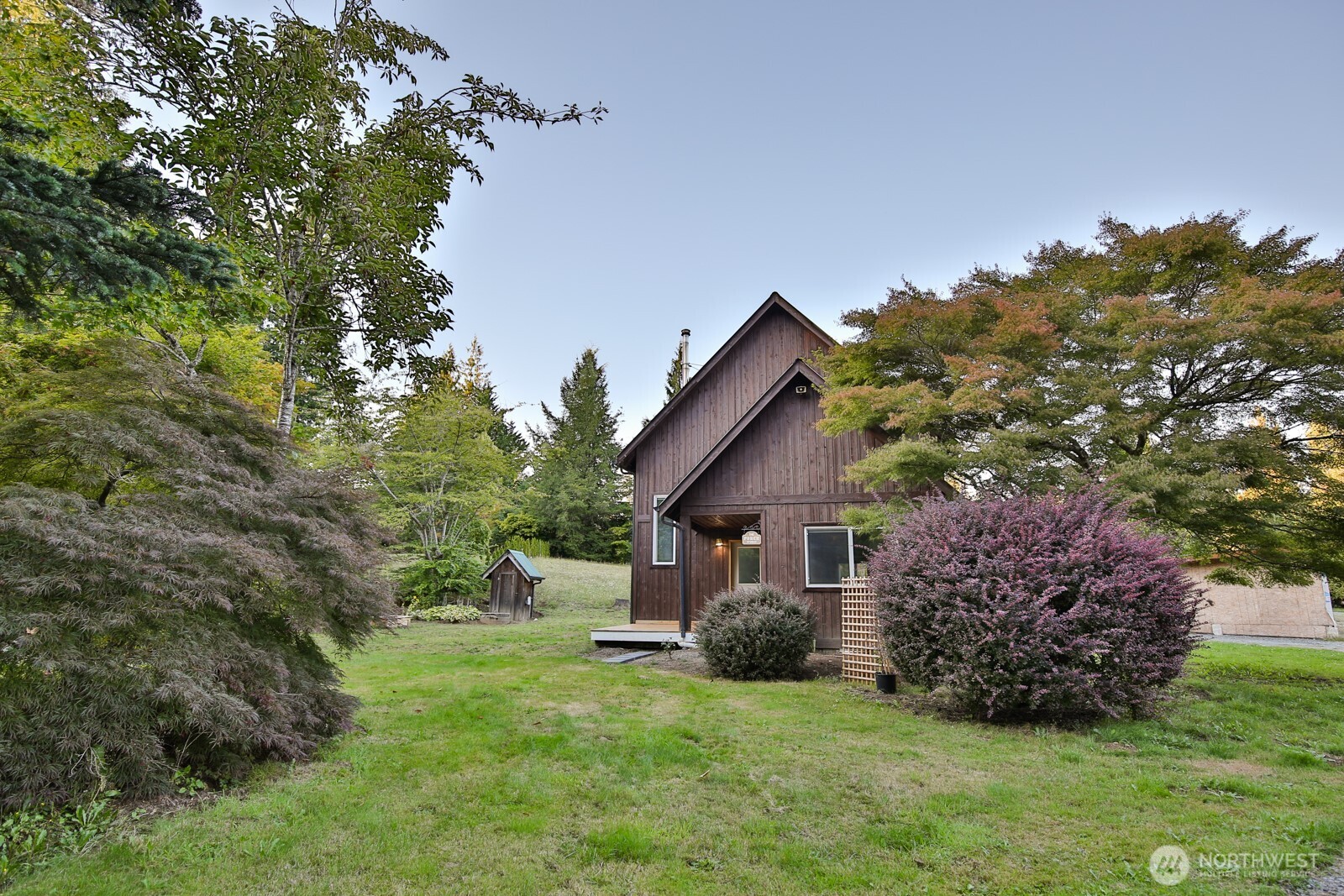 32815 138th Street Property Photo 6