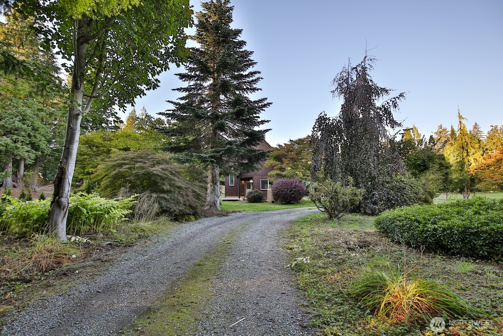 32815 138th Street Property Photo 7