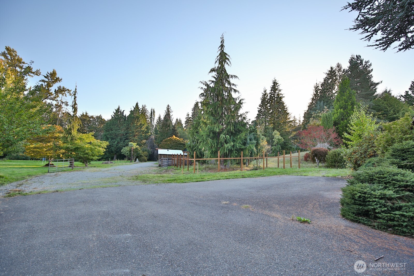 32815 138th Street Property Photo 8