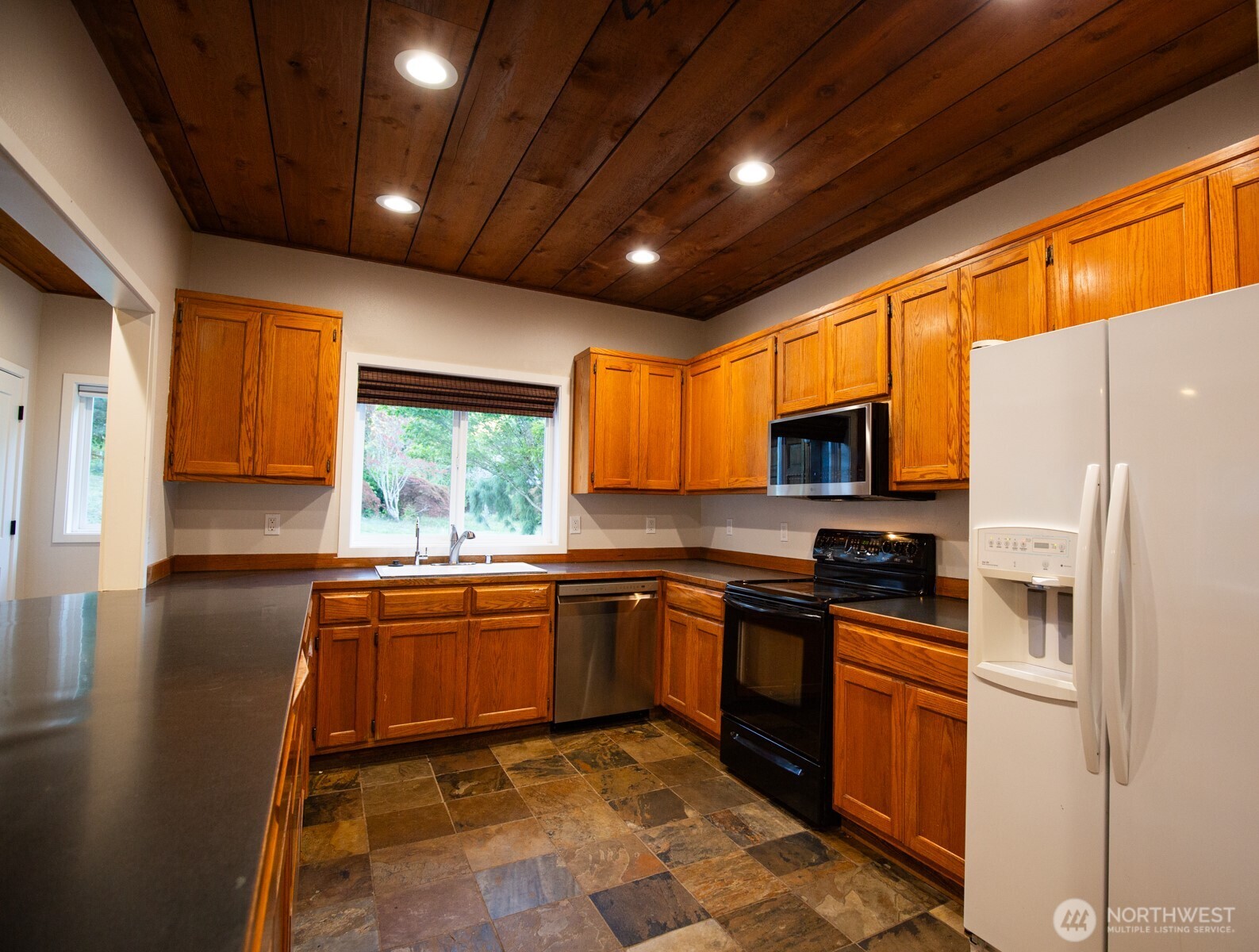 32815 138th Street Property Photo 15