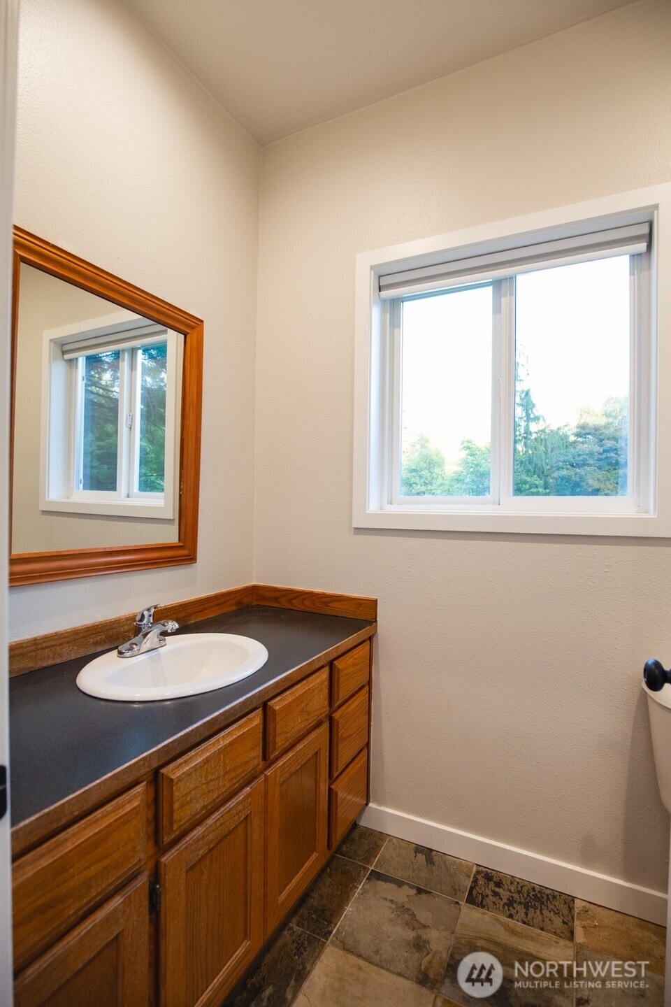 32815 138th Street Property Photo 17