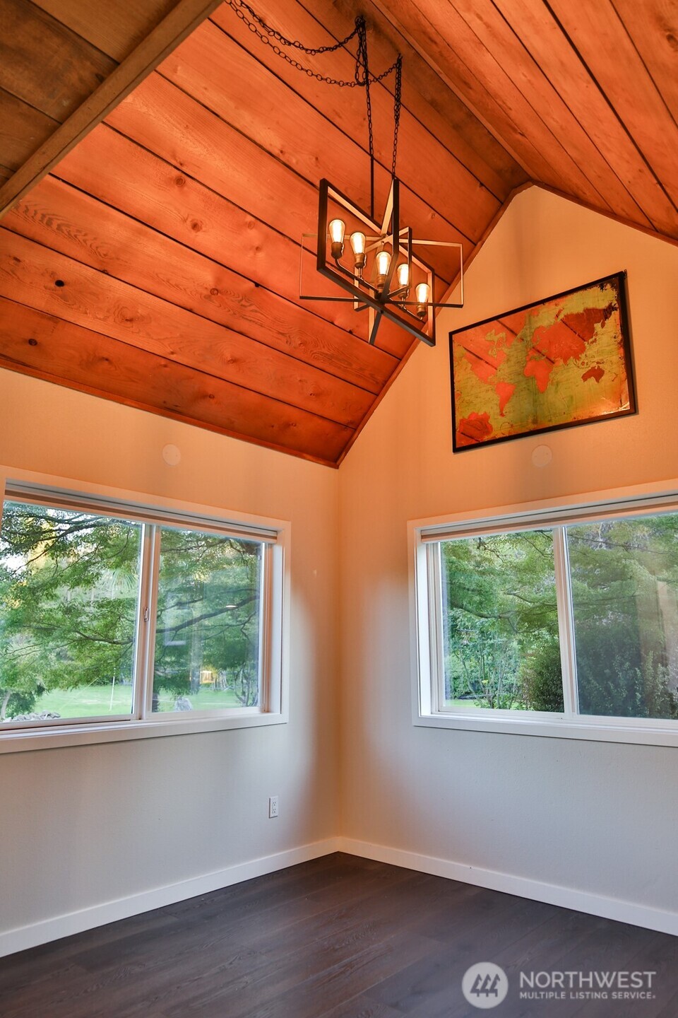 32815 138th Street Property Photo 19