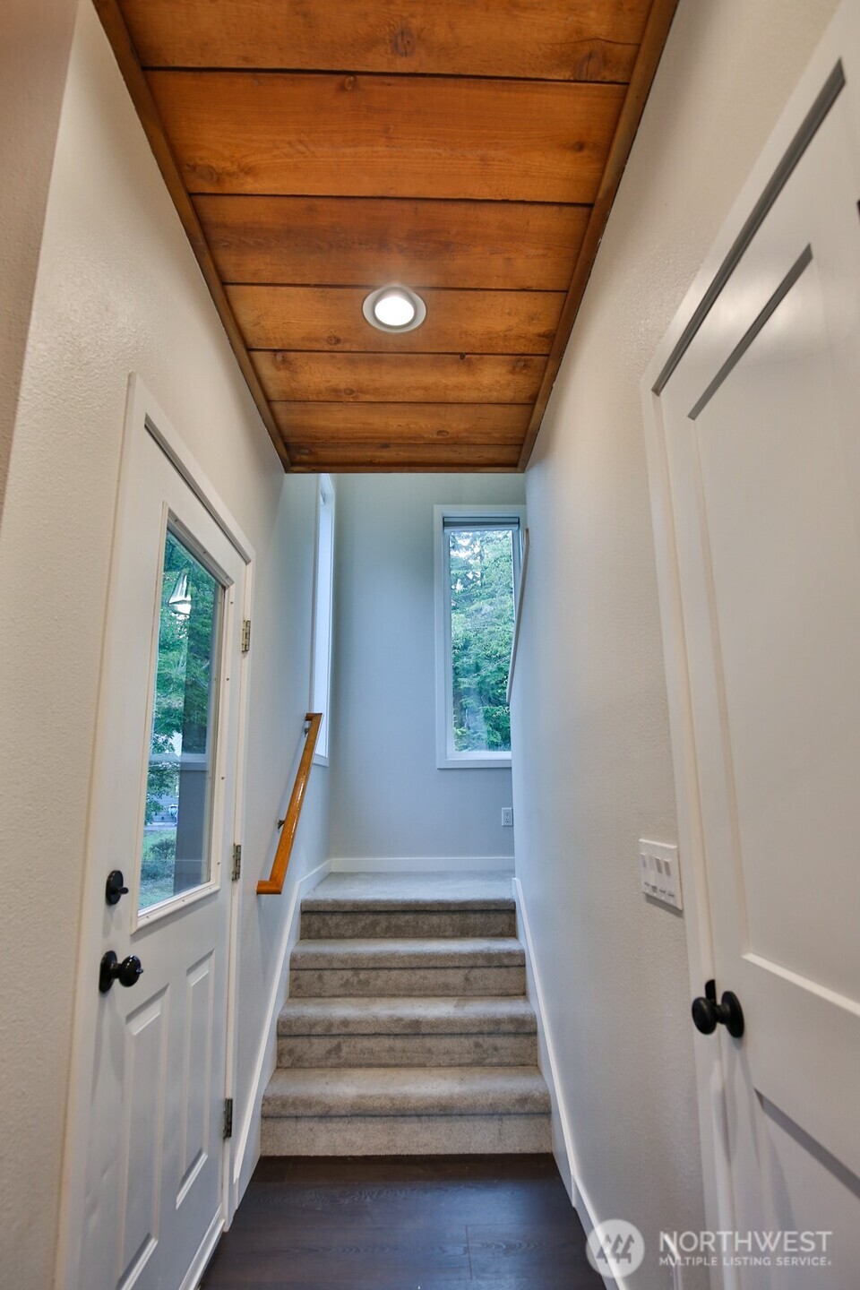 32815 138th Street Property Photo 20