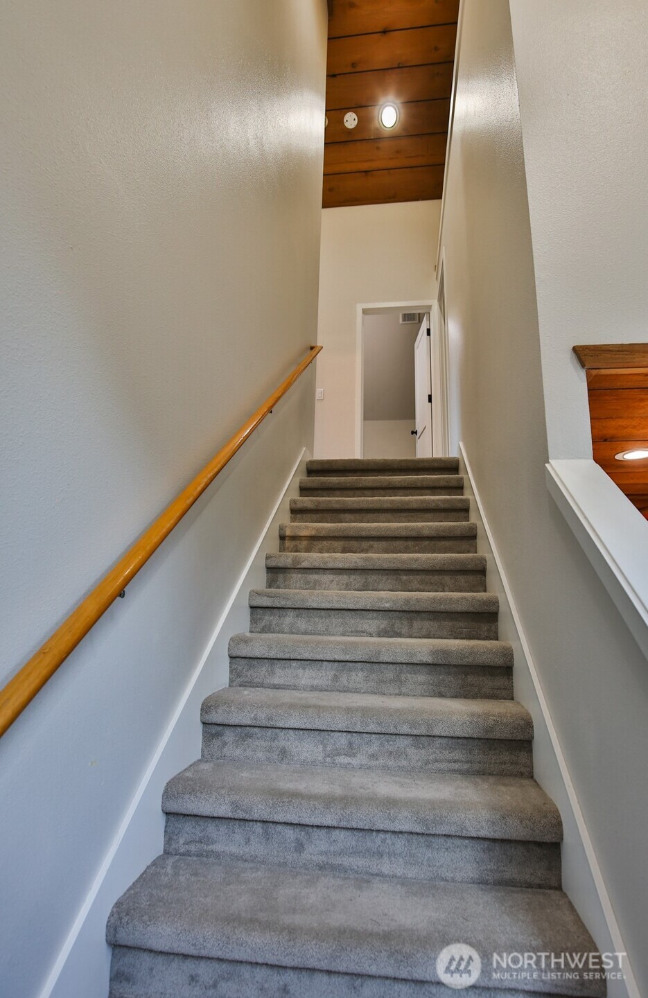 32815 138th Street Property Photo 21