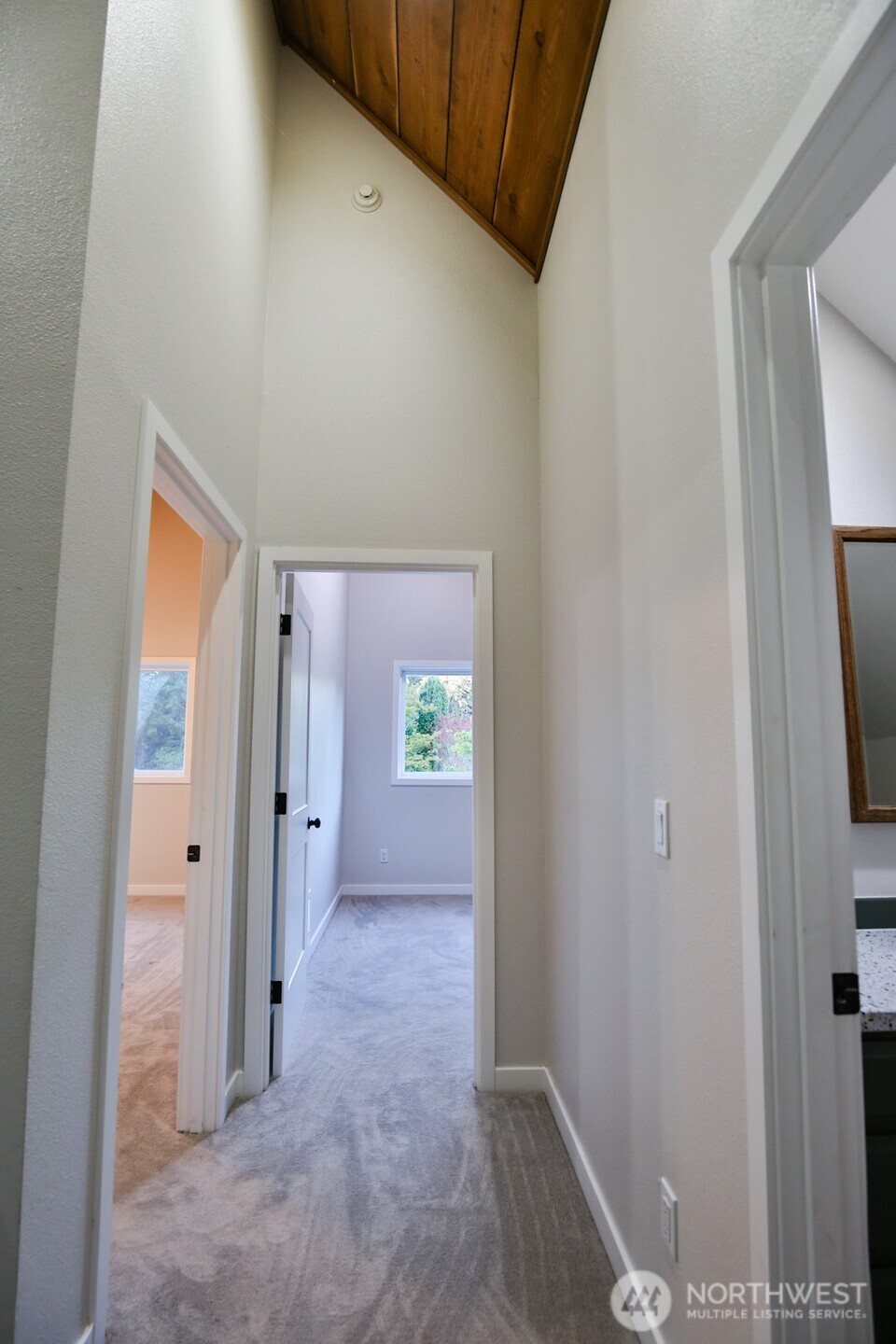 32815 138th Street Property Photo 22