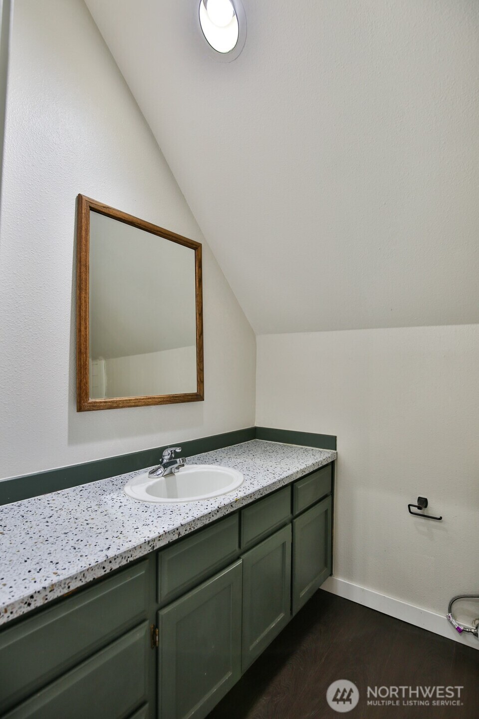 32815 138th Street Property Photo 23