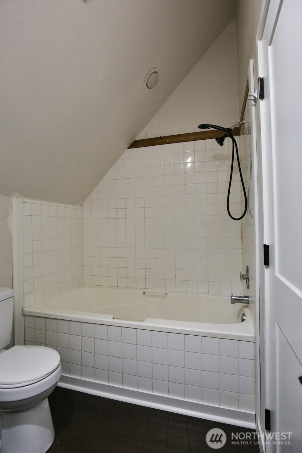 32815 138th Street Property Photo 24