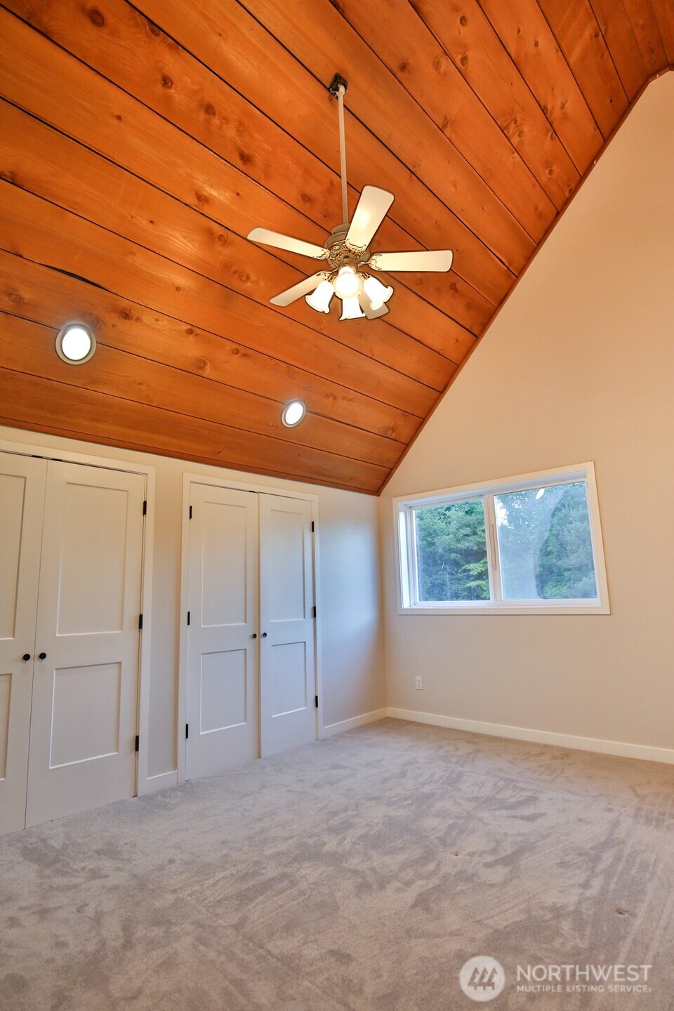 32815 138th Street Property Photo 25