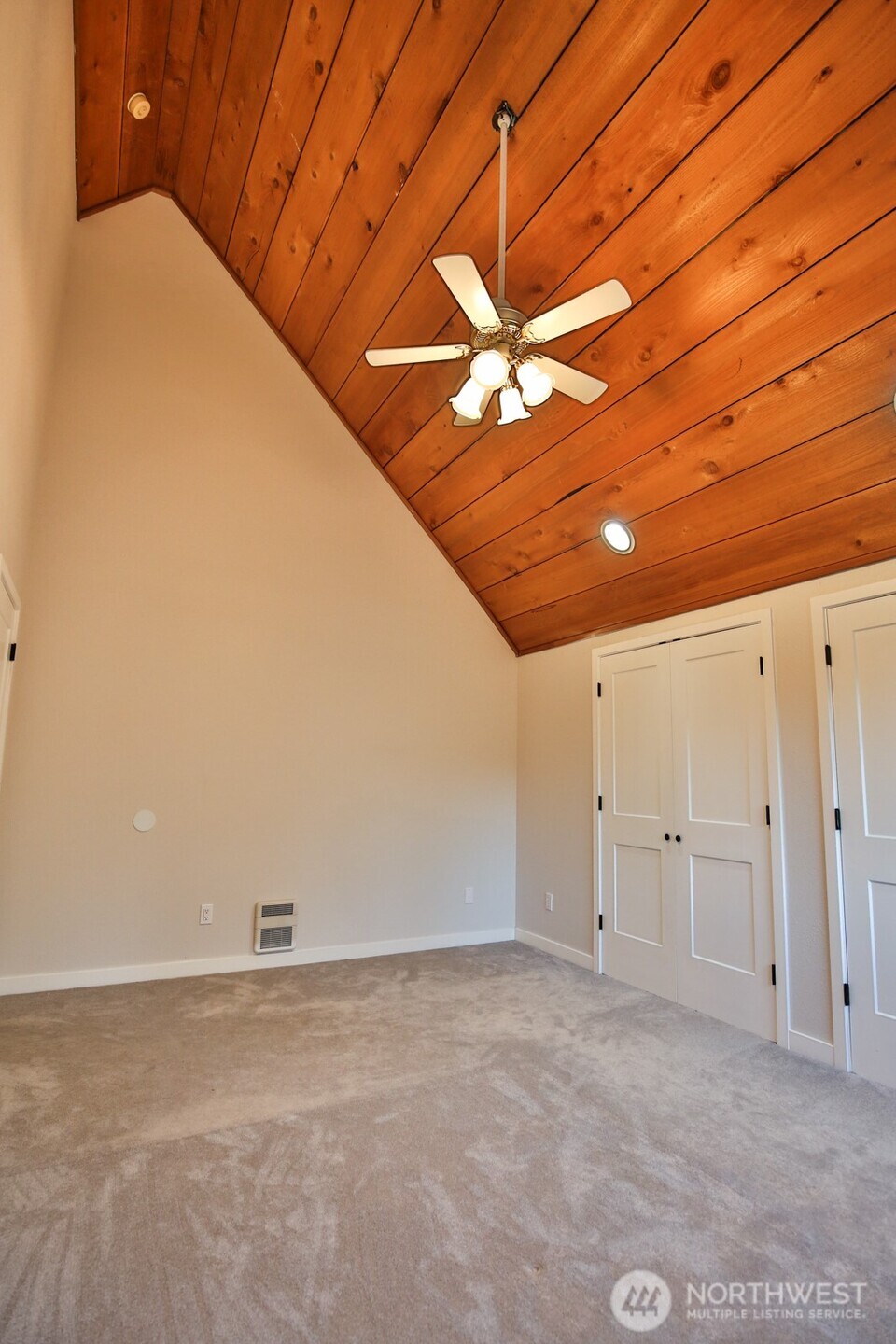 32815 138th Street Property Photo 26