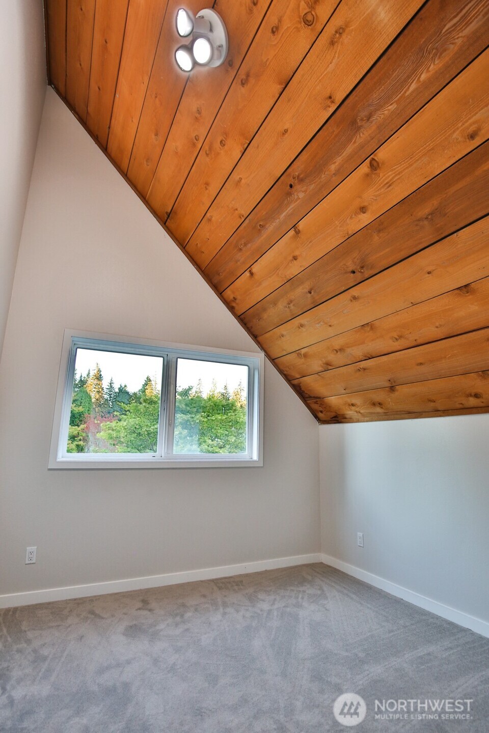 32815 138th Street Property Photo 27