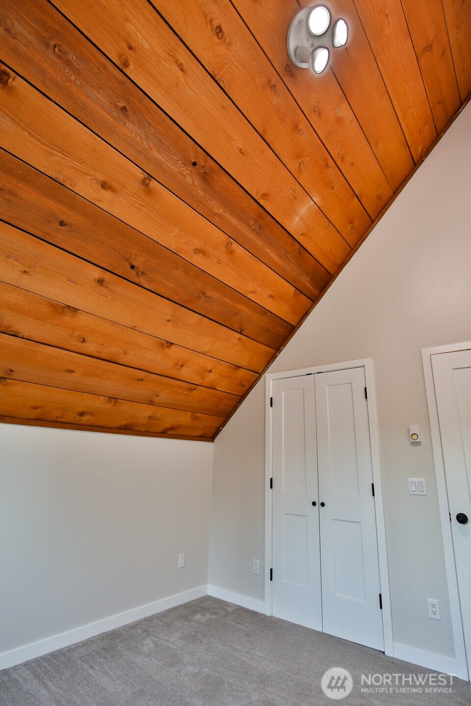 32815 138th Street Property Photo 28