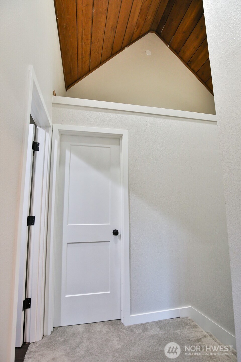 32815 138th Street Property Photo 29