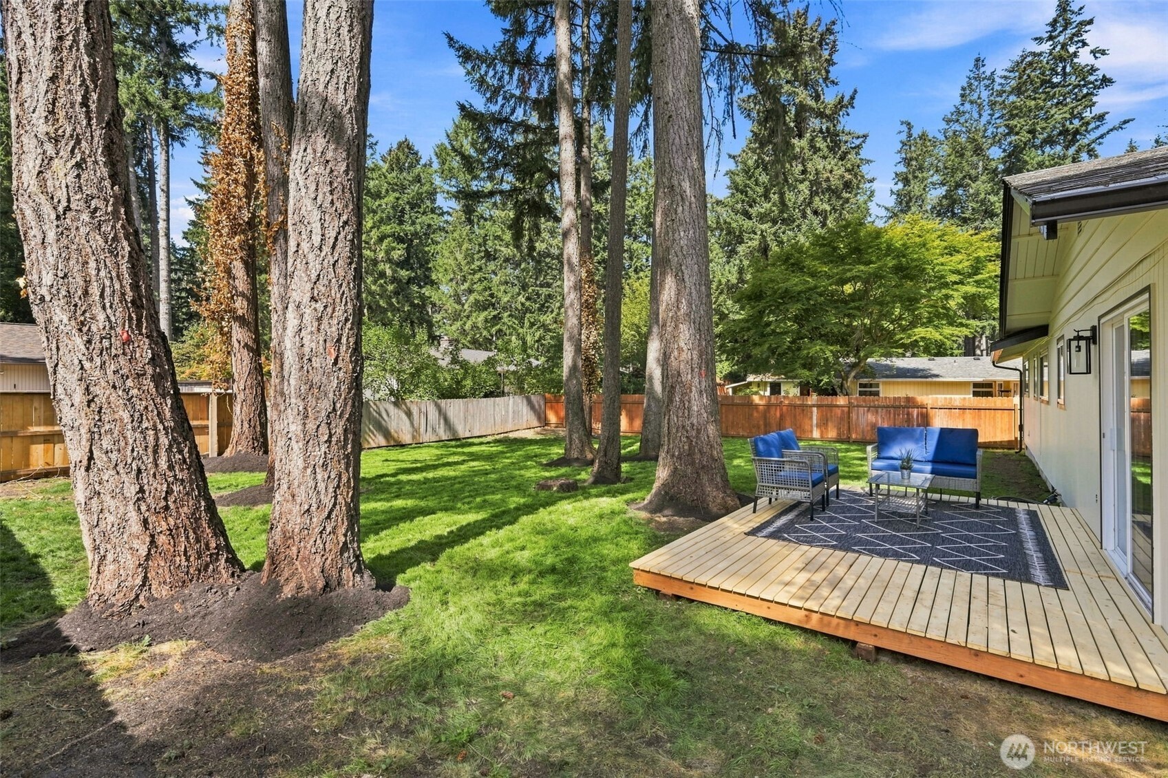 4201 Clearwater Drive Property Photo 25