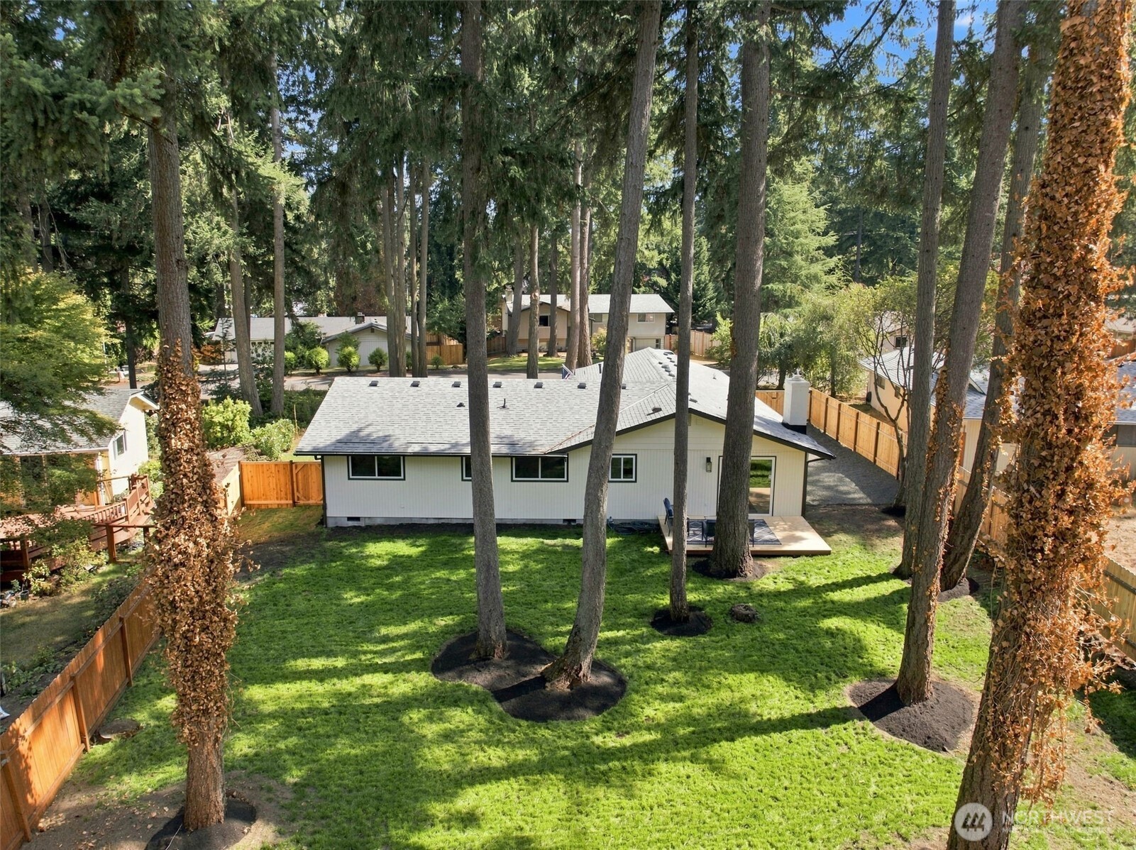 4201 Clearwater Drive Property Photo 32