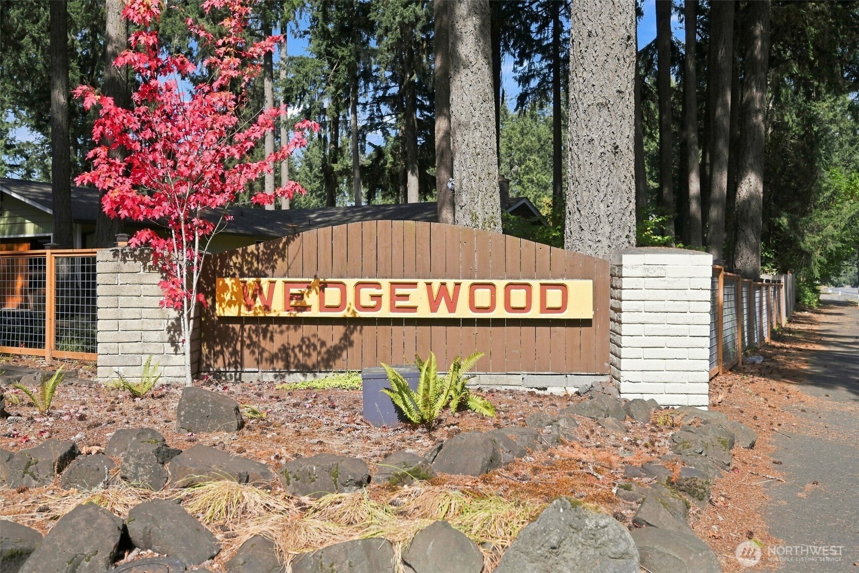4201 Clearwater Drive Property Photo 34
