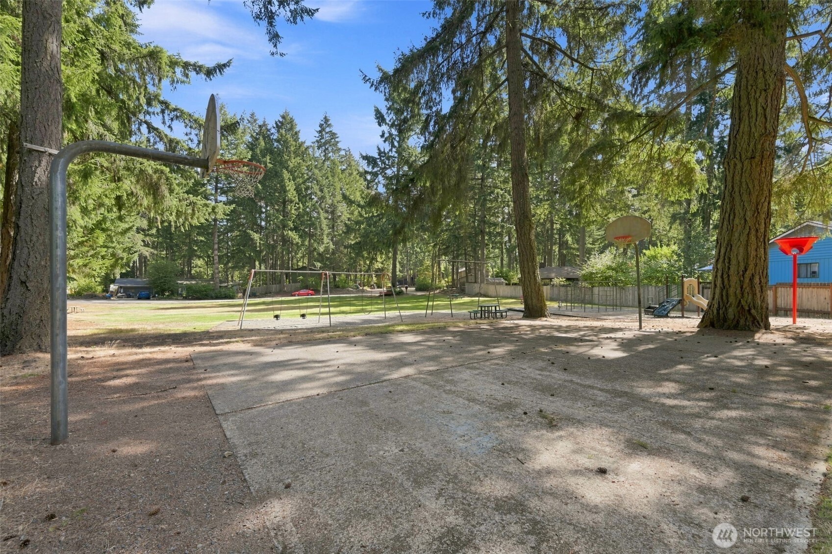 4201 Clearwater Drive Property Photo 35