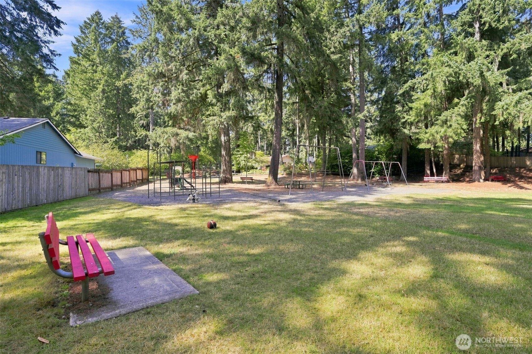 4201 Clearwater Drive Property Photo 36