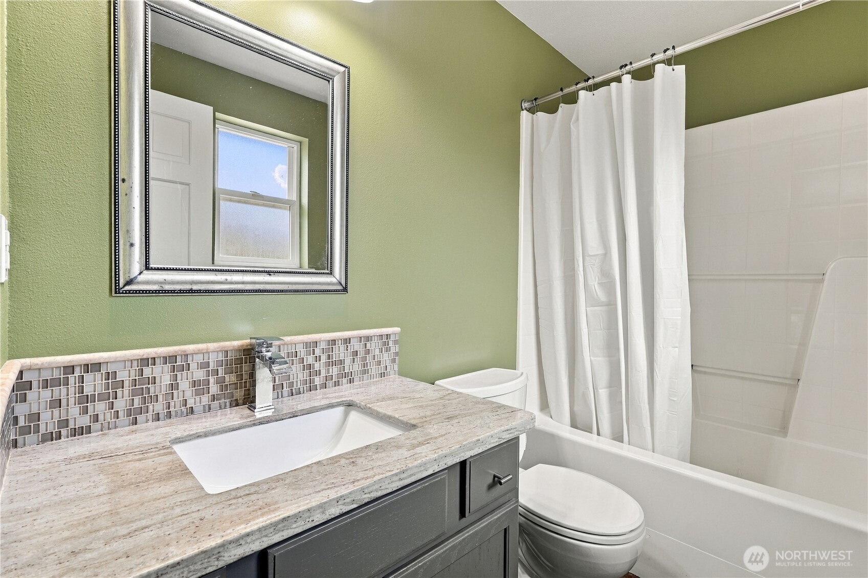 3011 Sandra Madison Loop Road Property Photo 16