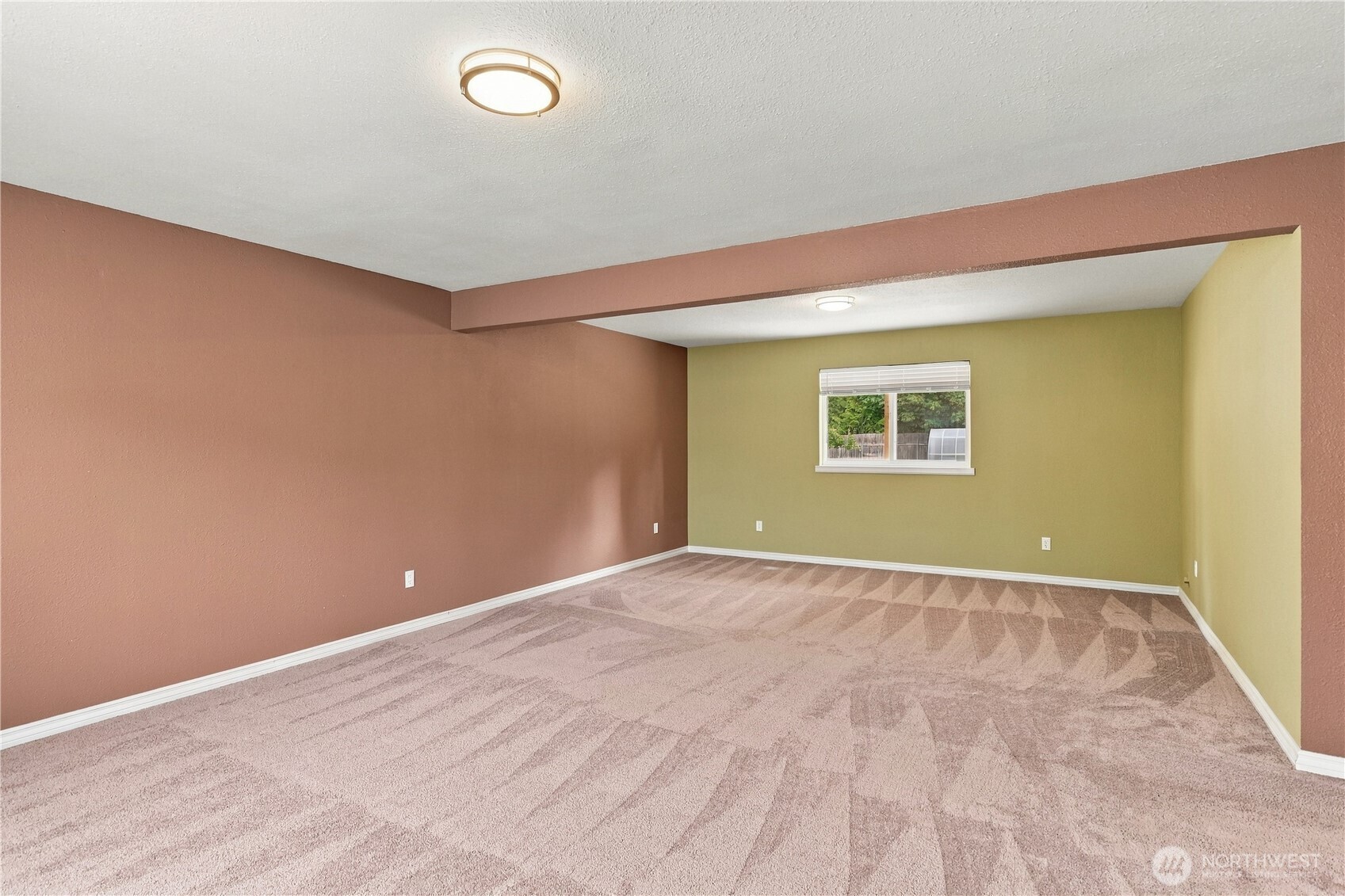 3011 Sandra Madison Loop Road Property Photo 19