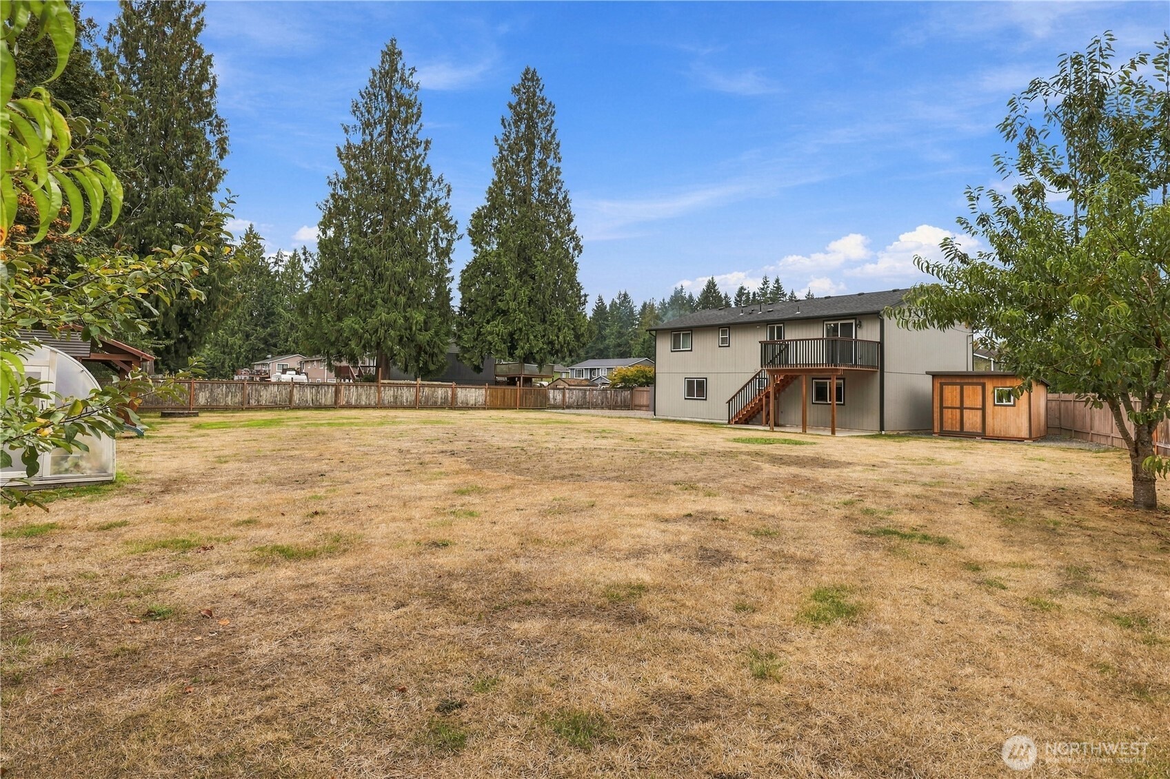 3011 Sandra Madison Loop Road Property Photo 23